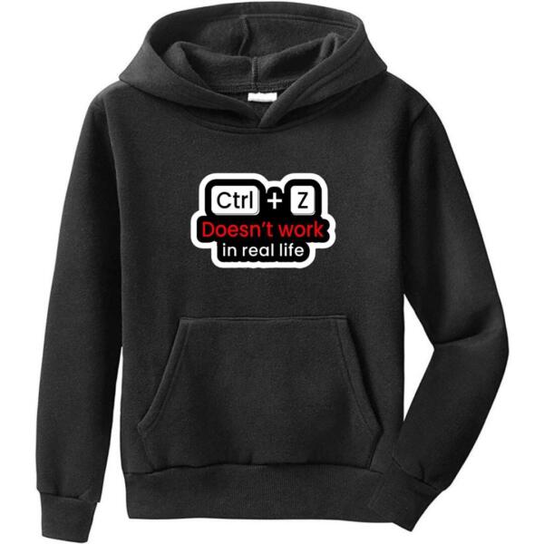 CTRL + Z Doesn't Work In Real Life Hoodie (6)