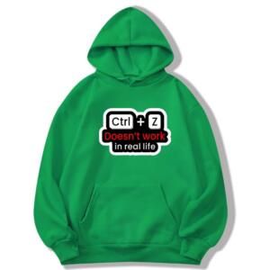CTRL + Z Doesn't Work In Real Life Hoodie (8)