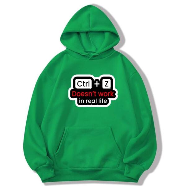 CTRL + Z Doesn't Work In Real Life Hoodie (8)