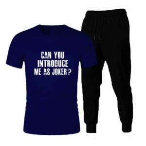Can You Introduce Me As Joker Tracksuit (3)