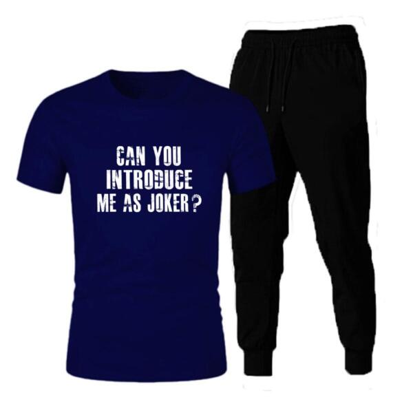 Can You Introduce Me As Joker Tracksuit (3)