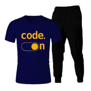 Code On Tracksuit (3)