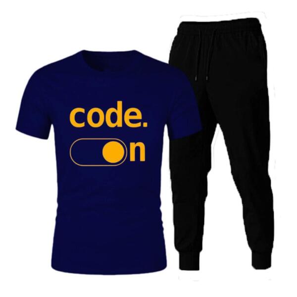 Code On Tracksuit (3)