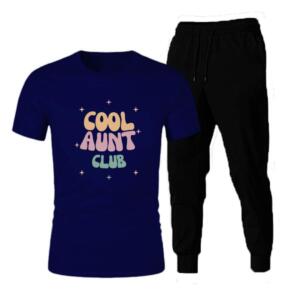 Cool Aunt Club Tracksuit (3)