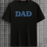 Dad T-Shirt