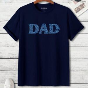 Dad T-Shirt (3)