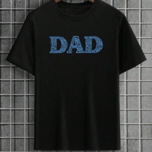 Dad T-Shirt