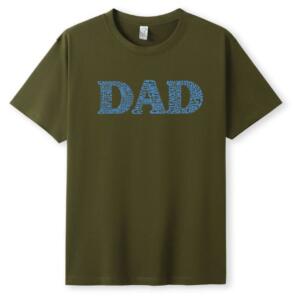 Dad T-Shirt (5)