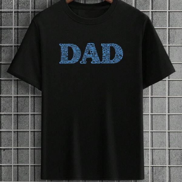 Dad T-Shirt