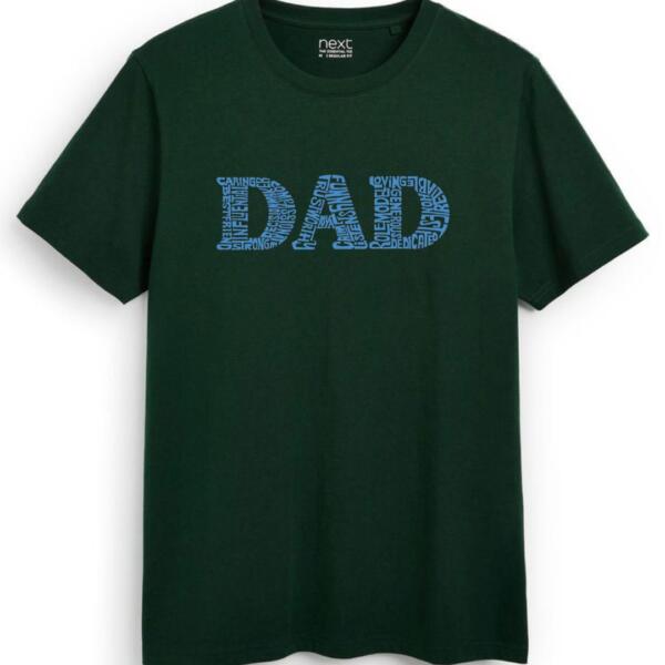 Dad T-Shirt (7)