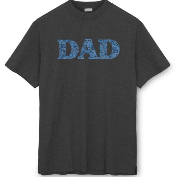 Dad T-Shirt