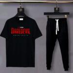 Daredevil Born Again Tracksuit