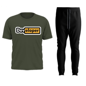 Developer Tracksuit (2)