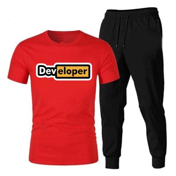 Developer Tracksuit (4)