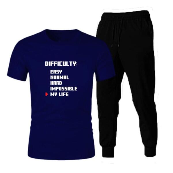 Difficulty My Life Tracksuit (3)