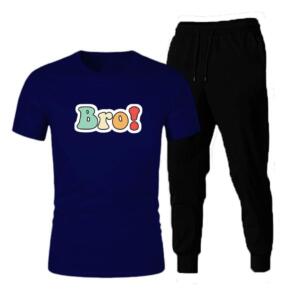 Bro Tracksuit