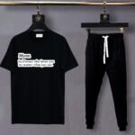 Mom Definition Tracksuit