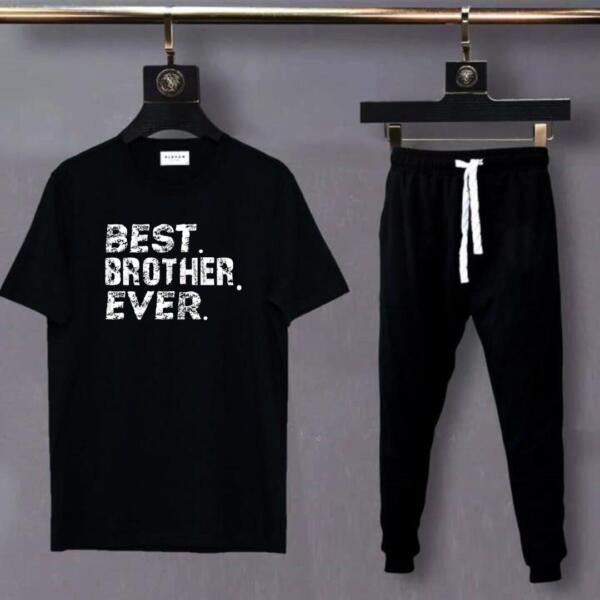 Best Brother Ever Tracksuit