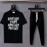 Brother From Another Mother Tracksuit