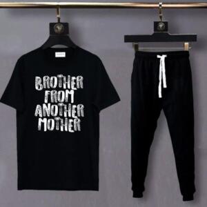 Brother From Another Mother Tracksuit