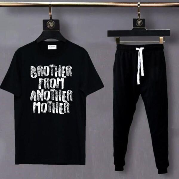 Difficulty My Life Tracksuit_20250423_221454_0000 Brother From Another Mother Tracksuit