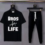 Bros For Life Tracksuit