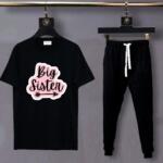 Big Sister Tracksuit