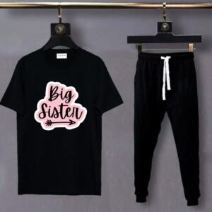 Big Sister Tracksuit