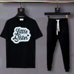 Little Sister Tracksuit