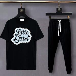 Little Sister Tracksuit