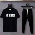 #1 Sister Tracksuit