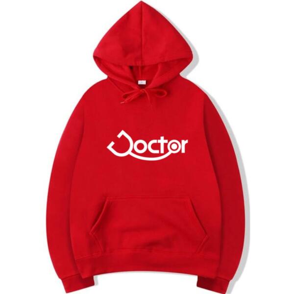 Doctor Hoodie (3)