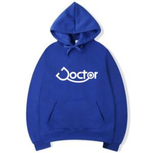 Doctor Hoodie (5)