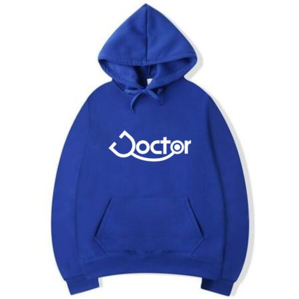Doctor Hoodie (5)