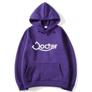 Doctor Hoodie (7)