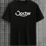 Doctor T-Shirt