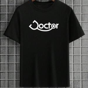 Doctor T-Shirt