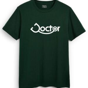 Doctor T-Shirt (7)