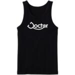 Doctor Tanktop