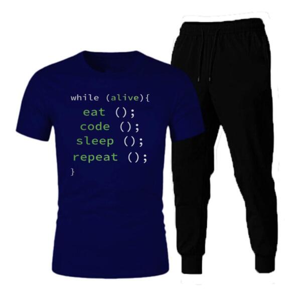 Eat Sleep Code Repeat Tracksuit (3)