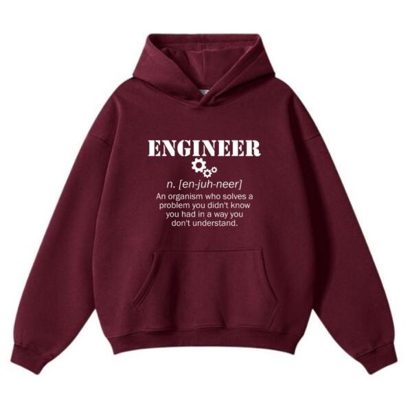 Engineer Hoodie (2)