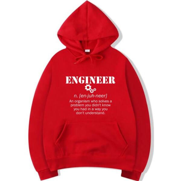 Engineer Hoodie (3)
