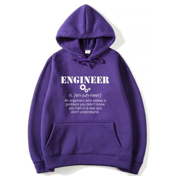 Engineer Hoodie (7)