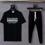 Engineer I'm Not Arguing Tracksuit