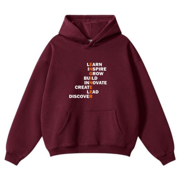 Engineer Learn Inspire Grow Hoodie (2)