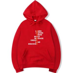 Engineer Learn Inspire Grow Hoodie (3)