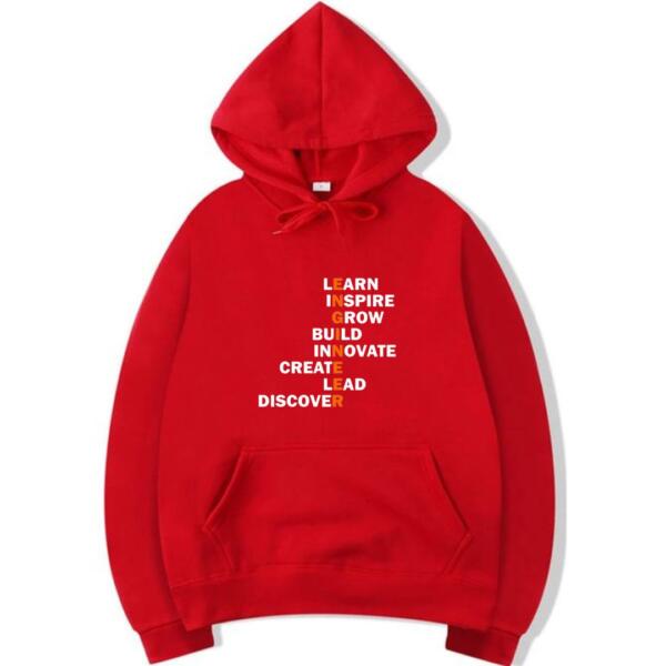 Engineer Learn Inspire Grow Hoodie (3)