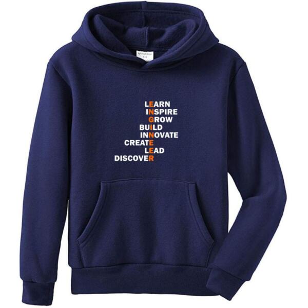 Engineer Learn Inspire Grow Hoodie (4)