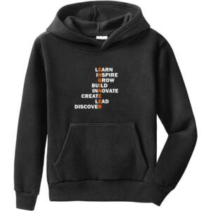 Engineer Learn Inspire Grow Hoodie (6)