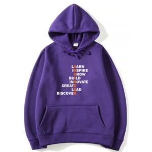 Engineer Learn Inspire Grow Hoodie (7)